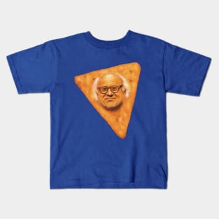 Our Pal, Danny Dorito Kids T-Shirt